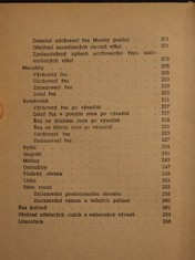náhled knihy - 