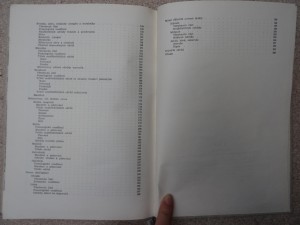 náhled knihy - Pomologie : Učebnice pro zeměd. techn. a mistrovské školy oboru zahradnického