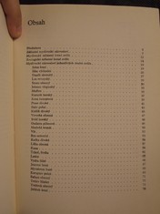 náhled knihy - 