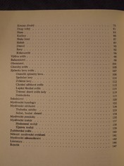 náhled knihy - 