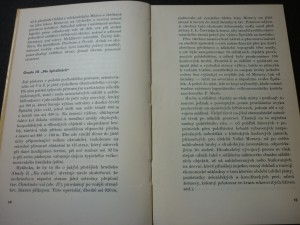 náhled knihy - 