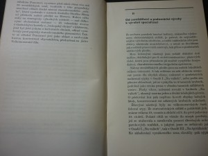 náhled knihy - 