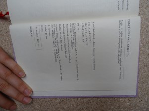 náhled knihy - 500 riešených slovných úloh z matematiky