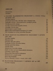 náhled knihy - 