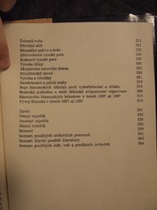 náhled knihy - 