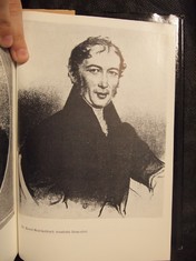 náhled knihy - 