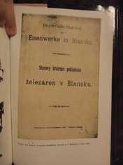 náhled knihy - 
