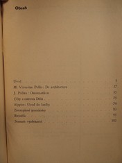náhled knihy - 