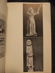 náhled knihy - 