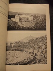 náhled knihy - 
