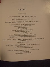 náhled knihy - 