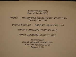 náhled knihy - 