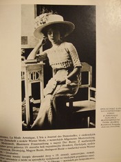 náhled knihy - 