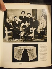 náhled knihy - 