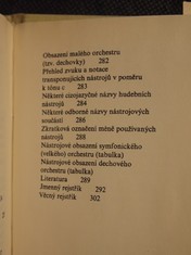 náhled knihy - 