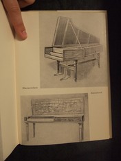 náhled knihy - 