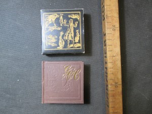 náhled knihy - Georg Christoph Lichtenberg. Myšlenky, postřehy, nápady