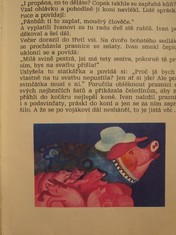 náhled knihy - 