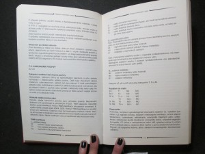 náhled knihy - Radiační onkologie v praxi
