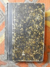 náhled knihy - Švanda dudák : poutník humoristický, sešity 7-12