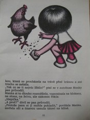 náhled knihy - 