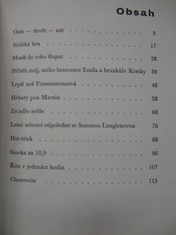 náhled knihy - 