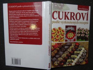 náhled knihy - 
