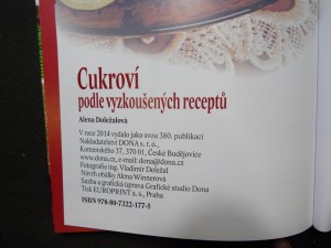 náhled knihy - 
