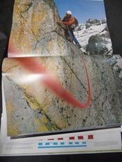 náhled knihy - 