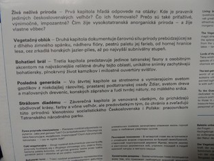 náhled knihy - 