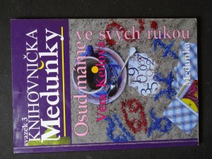 náhled knihy - Léčivá síla čerstvého koření