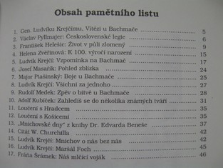 náhled knihy - 