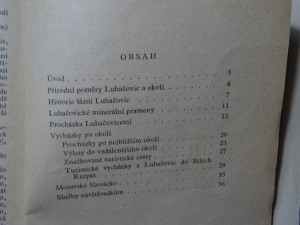 náhled knihy - 