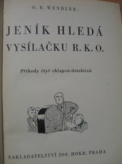 náhled knihy - 