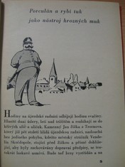 náhled knihy - 