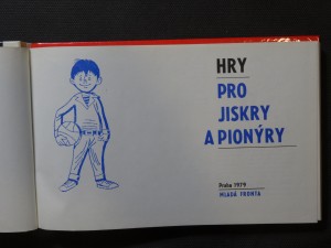 náhled knihy - 
