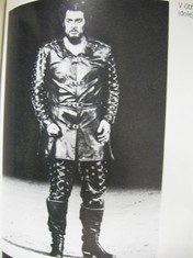 náhled knihy - 