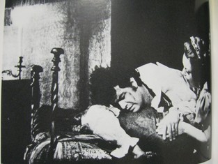 náhled knihy - 