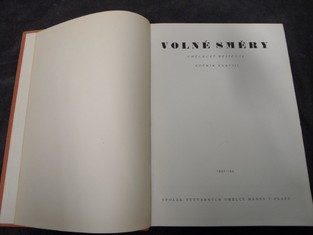 náhled knihy - 