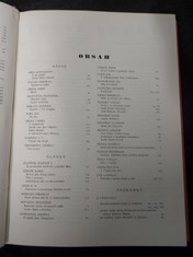 náhled knihy - 