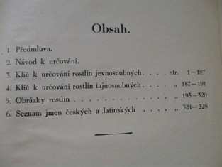 náhled knihy - 