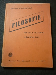 náhled knihy - K logickým problémom súčasnej filozofie