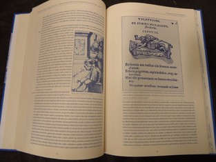 náhled knihy - 