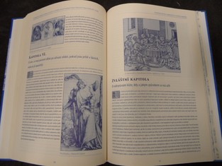 náhled knihy - 