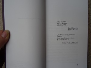náhled knihy - 
