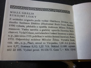 náhled knihy - 