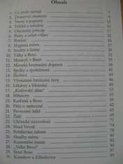 náhled knihy - 