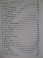 náhled knihy - 