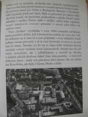náhled knihy - 