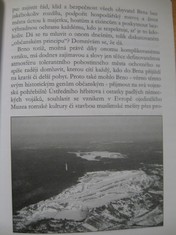 náhled knihy - 